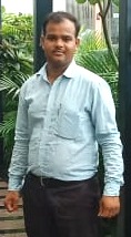 Praveen nat - Full time Cook in Chittorgarh in Chittorgarh