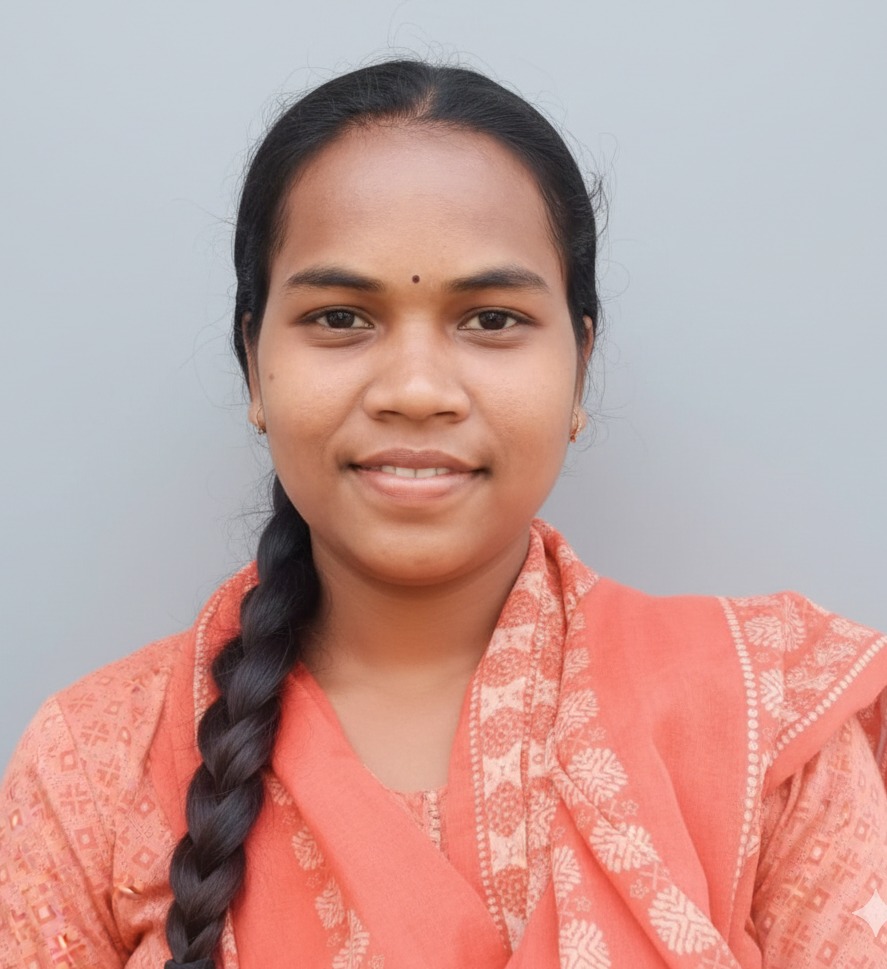 Bindeshwari - Full time Cleaner in Bandra West in Mumbai