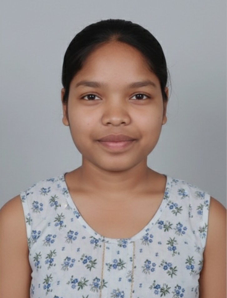 kermela topno - Full time Cleaner in Virar East in Mumbai