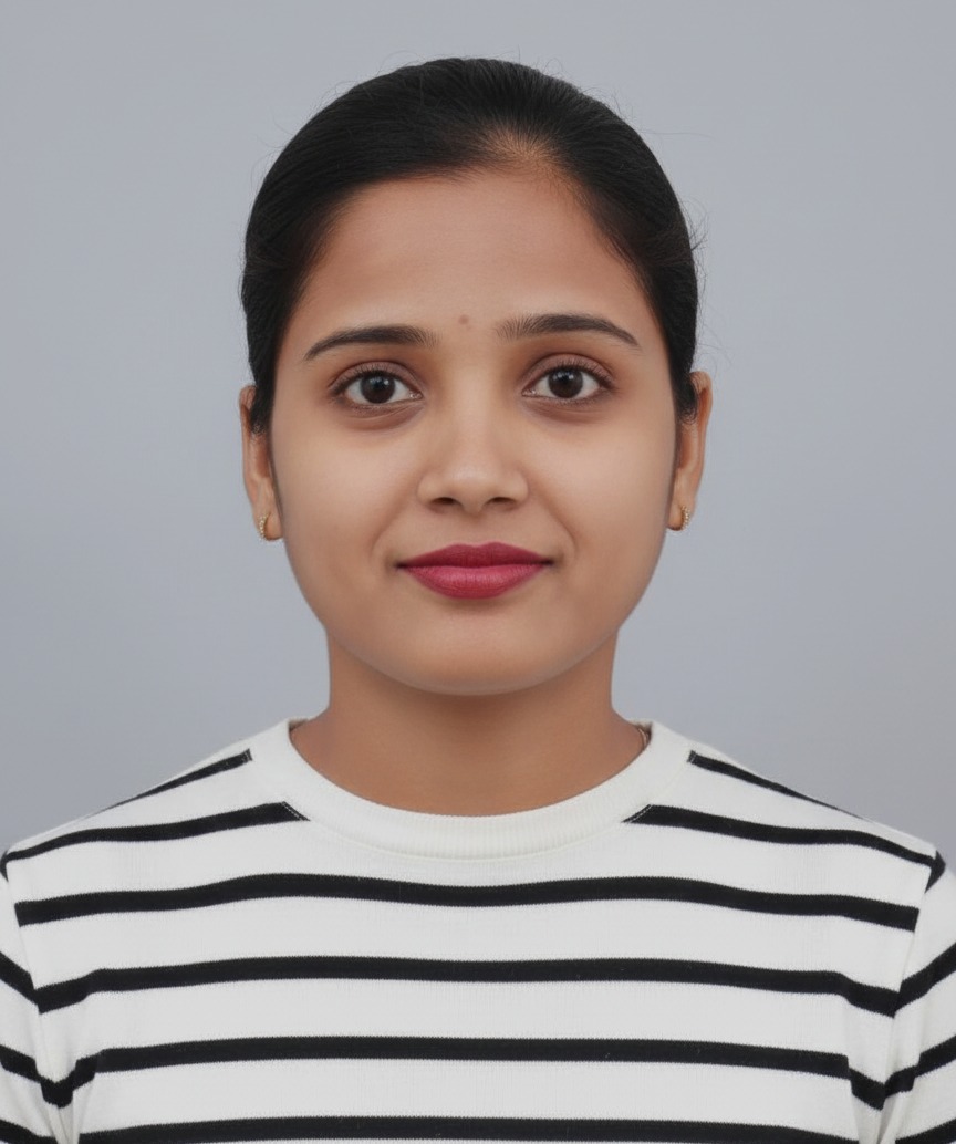 Malati mondal - Full time Baby Sitter in Wadala in Mumbai