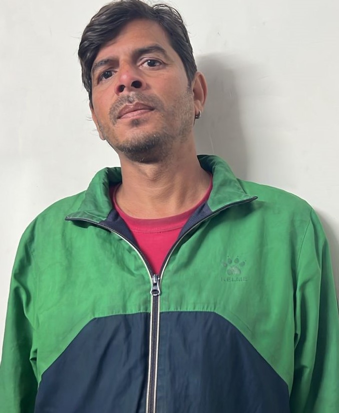 Deepak Pandey - Full time Patient Care and Elderly Care in Mayur Vihar Phase III in New Delhi