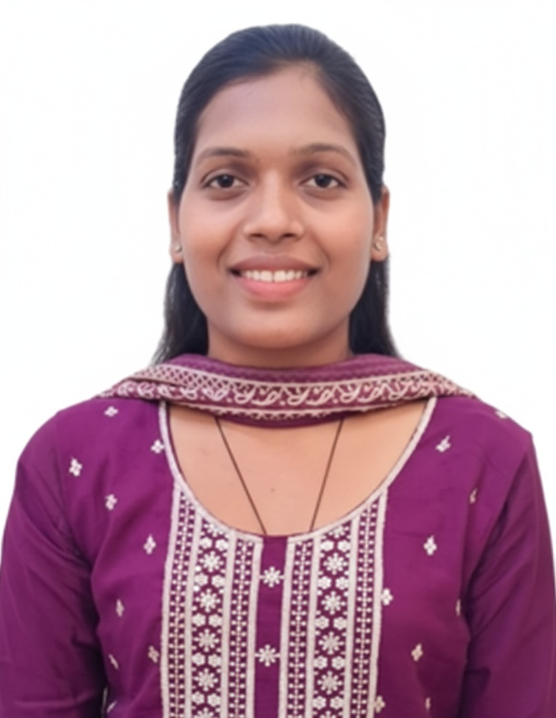 kiran kumari - Full time Cleaner in Malad West in Mumbai