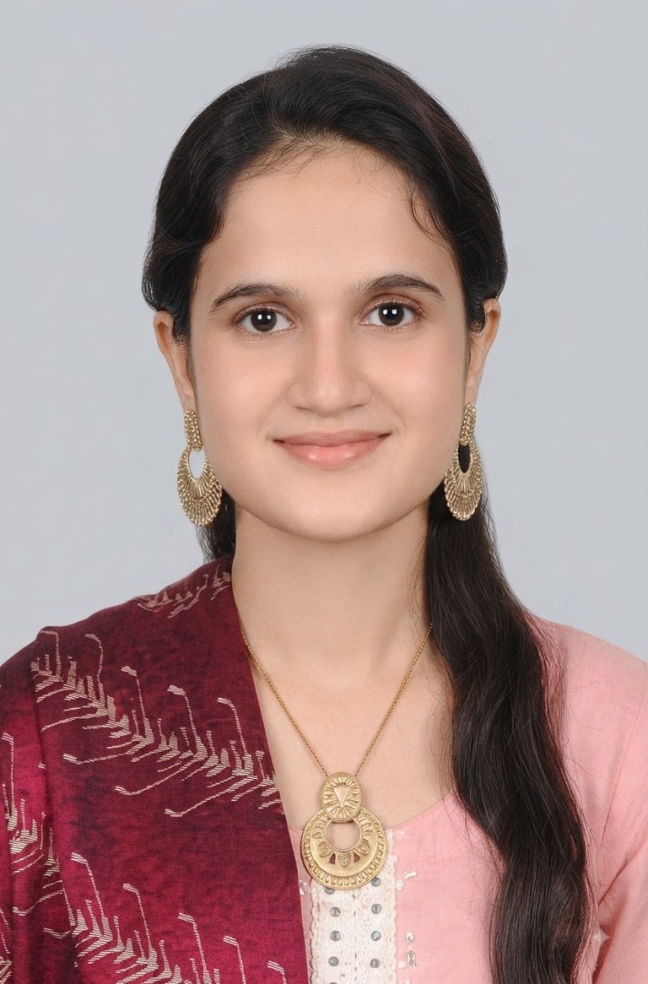 sayera khatun - Full time Cleaner in kolkata in Mumbai