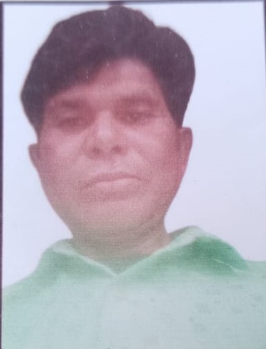 Pavan Joshi - Part time Cleaner in Bhaktal, Desoola, Rajasthan 301030 in Alwar