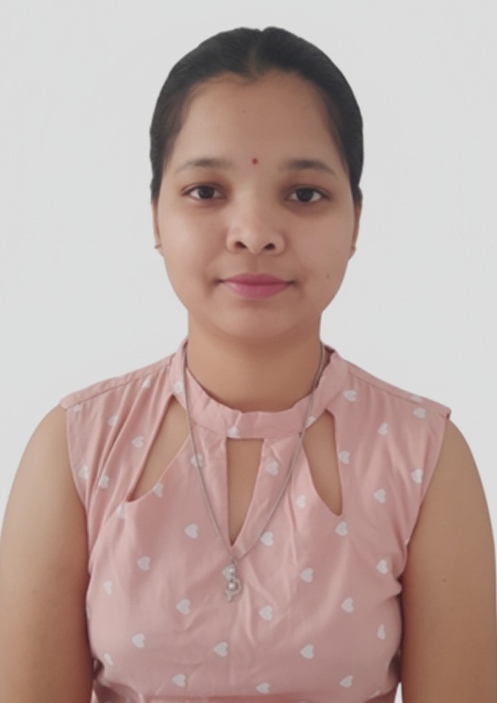 Nira Bai Nageshiya - Full time Cleaner in Thane in Thane