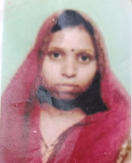 Priti Kumari Joshi - Part time Cleaner and Cook in Bhaktal, Desoola, Rajasthan 301030 in Alwar