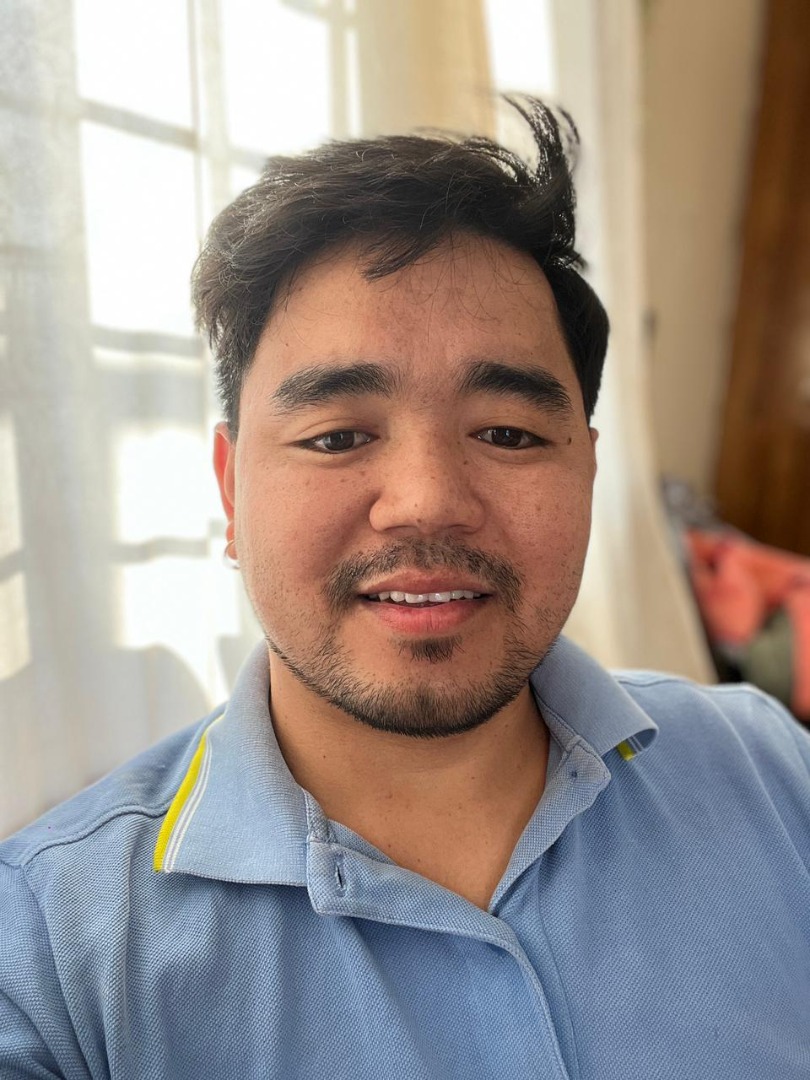 Mukesh singh Thapa - Part time Cook in Kasavanahalli Village, Varthur Hobli in Bangalore Bengaluru