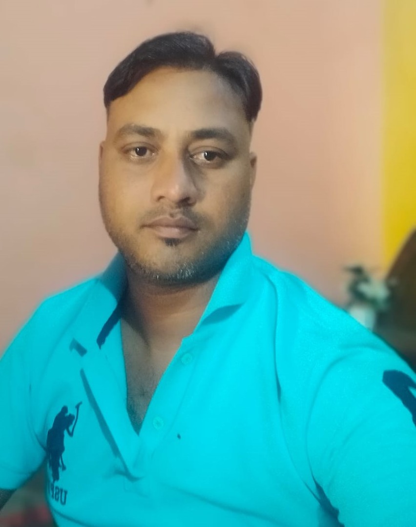Poonam Verma - Part time in Raisen Road in Bhopal