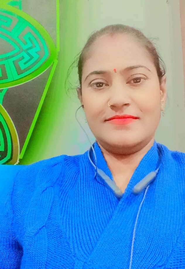 Anjoo - Full time Patient Care and Elderly Care and Baby Sitter in Haridwar in Haridwar