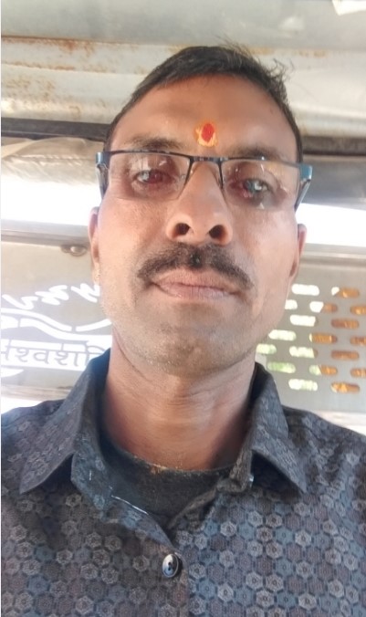 Shankar Singh Rathore - Part time Patient Care and Elderly Care in Jhotwara in Jaipur