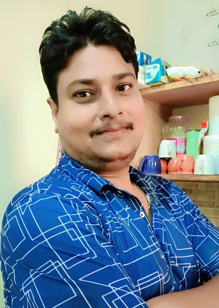 Sonu Shau - Part time Cleaner and Cook in Harmada in Jaipur