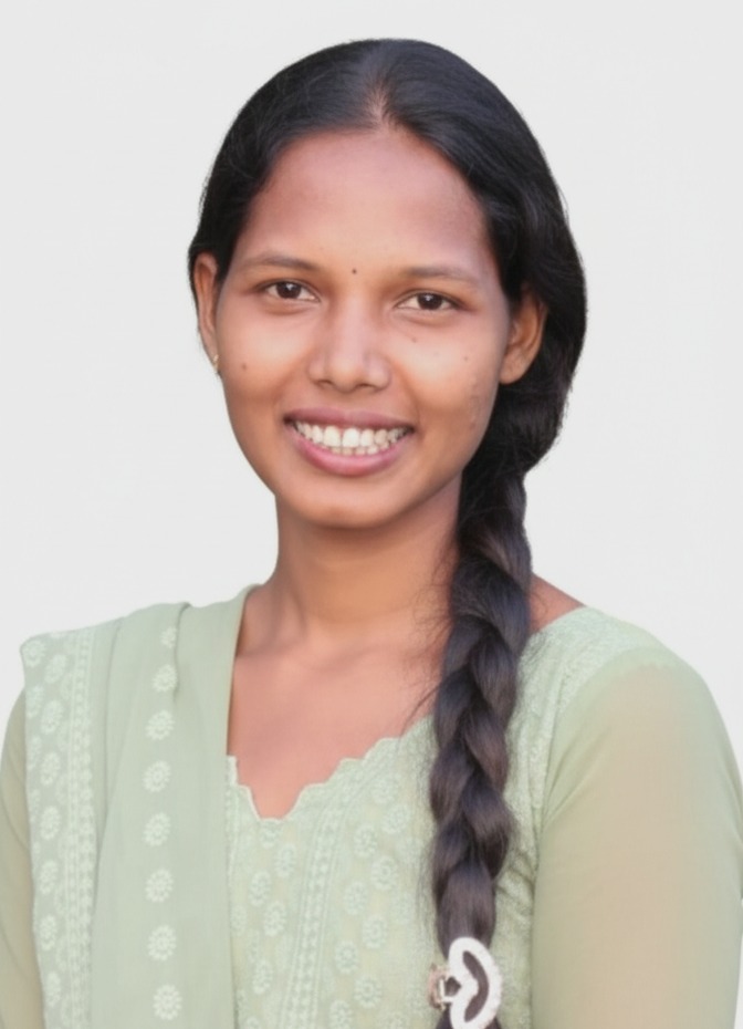 Sujata Dungdung - Full time Baby Sitter in Vasai -road-east in Mumbai