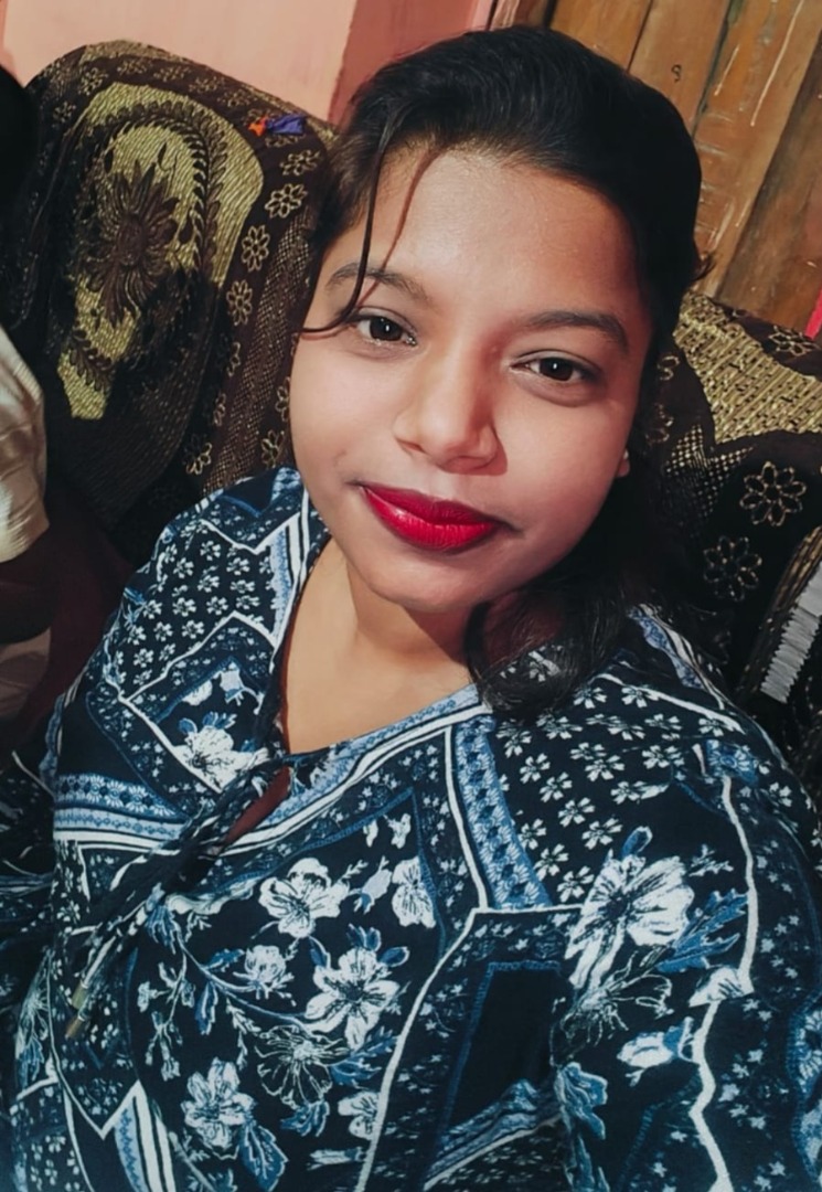 Pavitra Jhor - Full time Baby Sitter in Betul in Betul