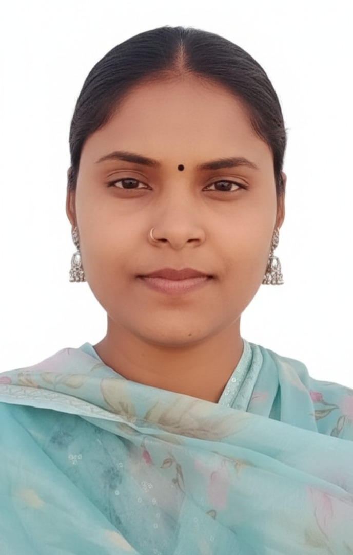 Guria Kumari - Full time Cleaner in bandra in Mumbai