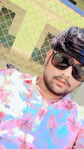 ashish wagela - Part time Cleaner in gujrat in Ahmedabad