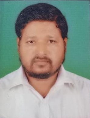 Rajnadan Mandal - Part time Cook in Purani Basti in Jaipur