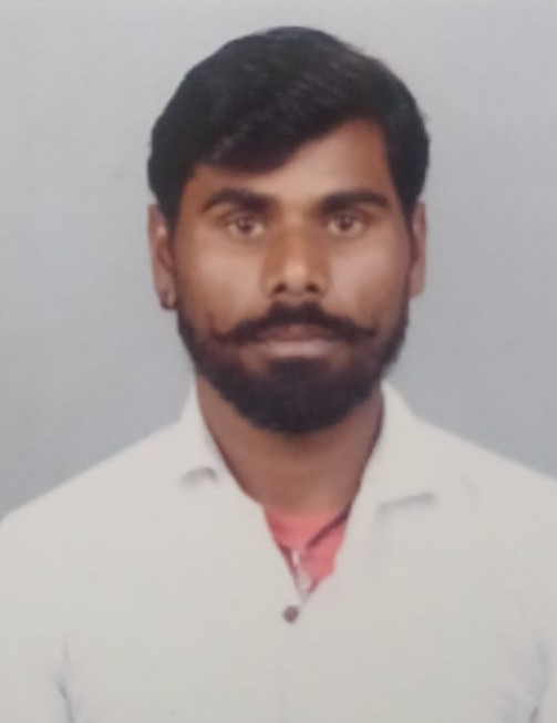 Gaurav Singh - Part time Cleaner in Sirsi road, mode, in Jaipur