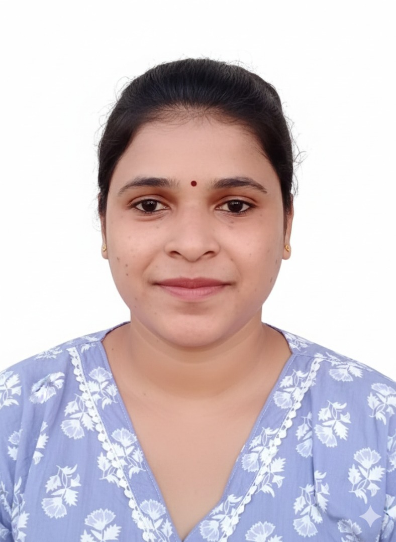 kumbhudani - Full time Cook in santacruz in Mumbai