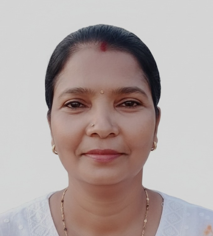 Flora - Full time Patient Care and Elderly Care and Baby Sitter in bandra in Mumbai