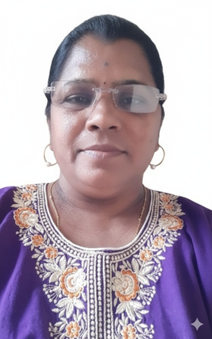 manisha korule - Part time Cook in Dombivli   east in Mumbai