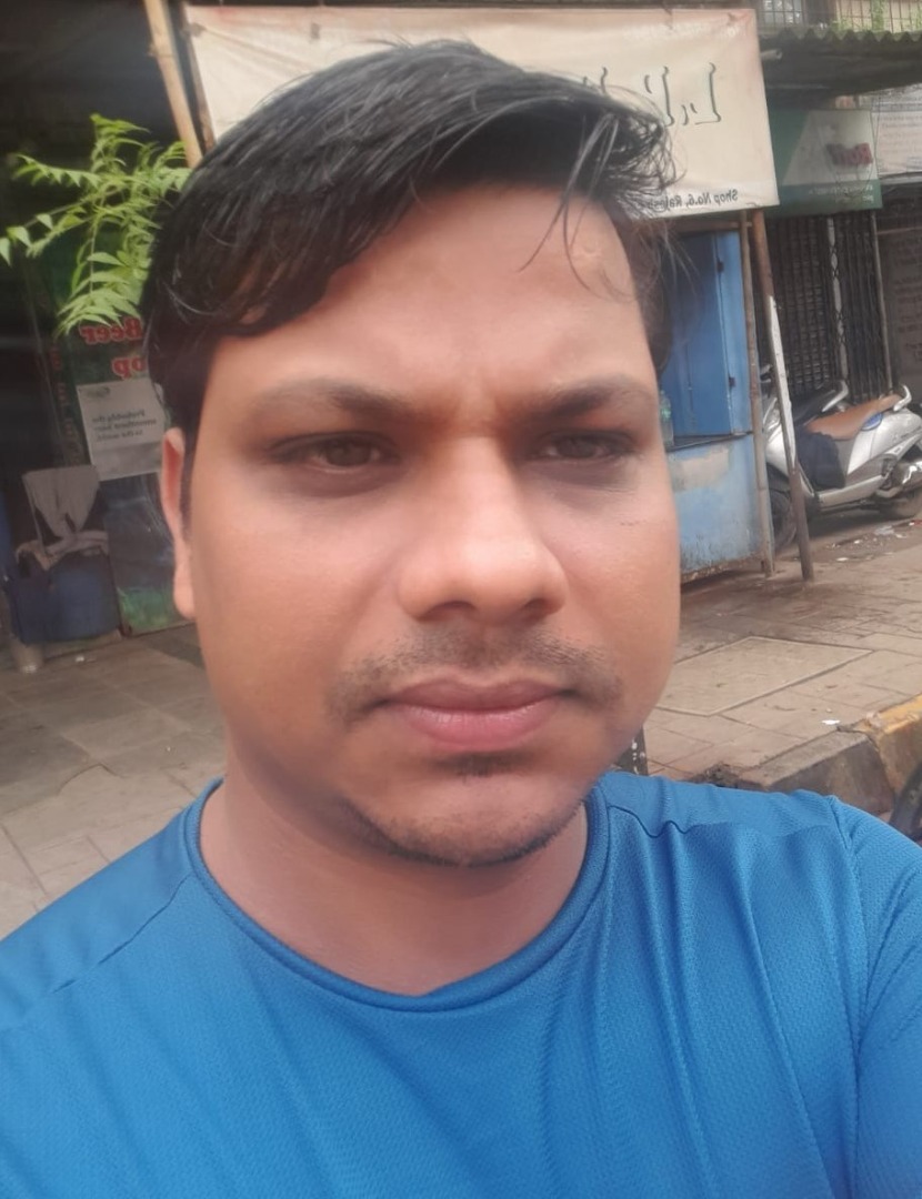 Bunty Singh - Part time Cook in Mira Road East in Mira Bhayandar