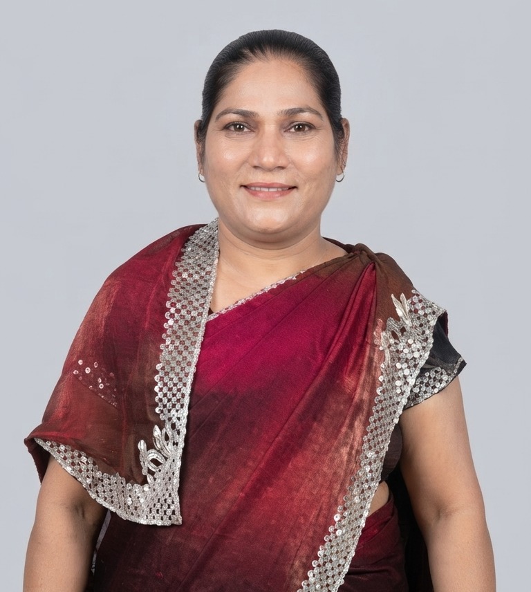 Mumtaz sheikh - Part time Cleaner and Baby Sitter in Sion, Mumbai, Maharashtra in Mumbai