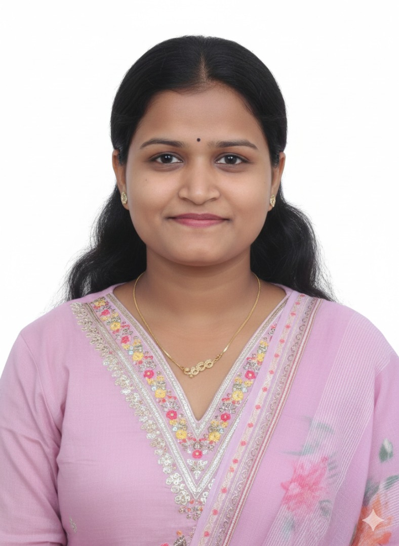 Diksha Dhorlekar - Full time Cook and Baby Sitter in Titwala in Mumbai