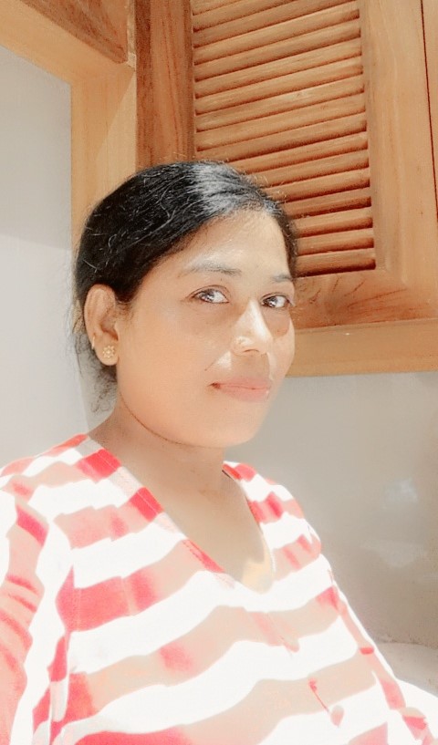 Seema Arun Wagh - Full time Cook in jawahar nagar in Akola