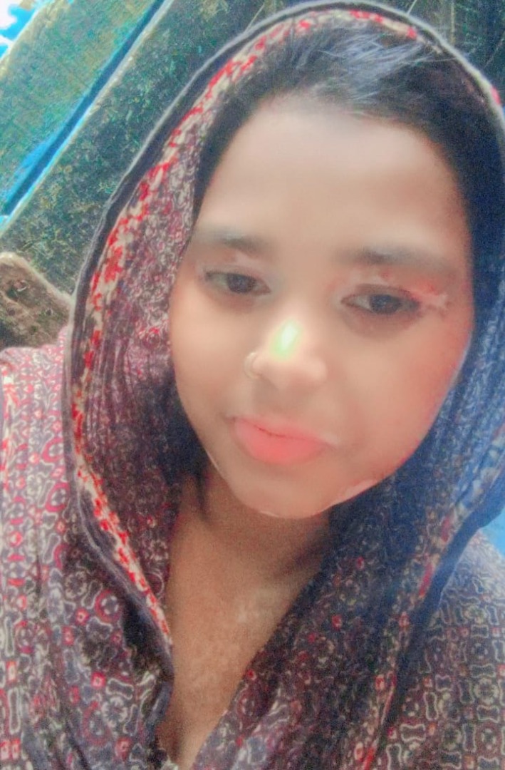 Sitara - Part time Patient Care and Elderly Care and Baby Sitter in Kalyan Puri in Delhi