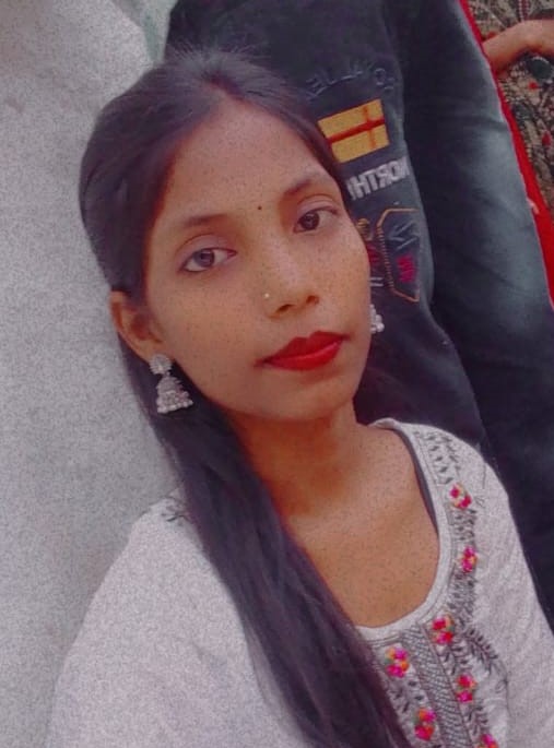 Chanda Kumari - Part time Cleaner in Sector 16B in Delhi