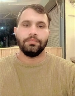Yogesh kumar - Full time Patient Care and Elderly Care in Agra in Agra