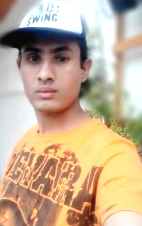 Dilip - Full time Cook in Jaipur in Jaipur