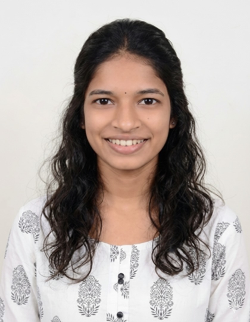 Anita kaunder - Part time Baby Sitter in Malad West, in Mumbai