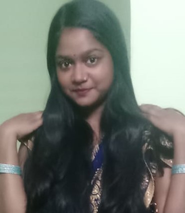 Shivani - Full time Baby Sitter in Lucknow in Lucknow