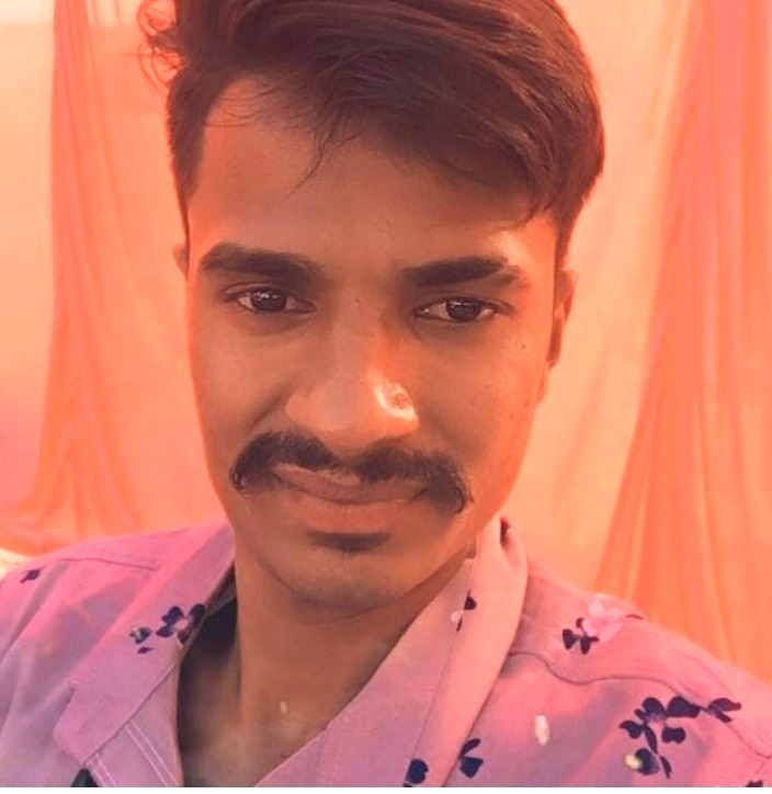 Mahesh Kumawat - Full time Cleaner in Jaipur in Jaipur
