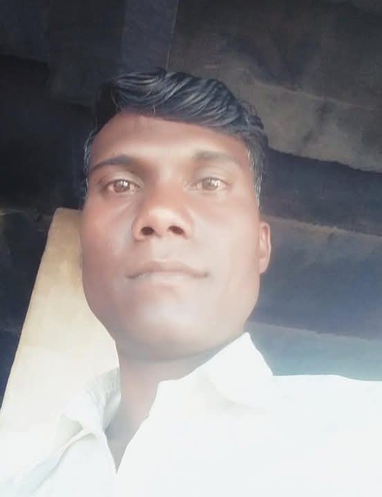 Raju - Part time Patient Care and Elderly Care in Wazirpur in Jaipur