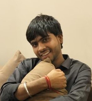 Manjo - Part time Cleaner in Bindayaka in Jaipur