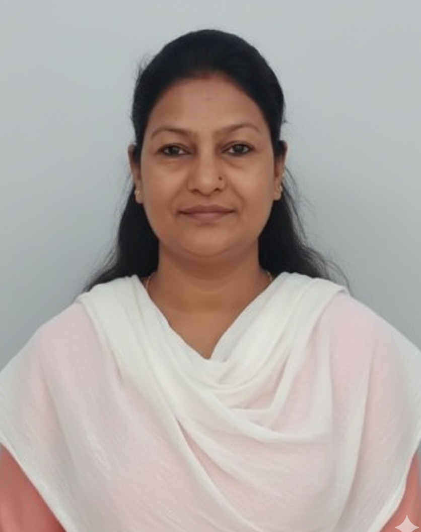 Farida Shaikh - Full time Baby Sitter in Naigaon in Mumbai