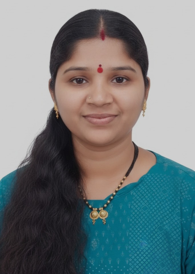 archana - Part time in Jogeshwari West in Mumbai