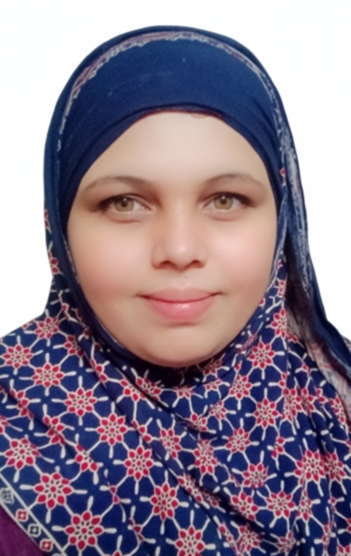 farzana  shaikh - Part time Cleaner and Patient Care and Elderly Care and Baby Sitter in Borivali east in Mumbai