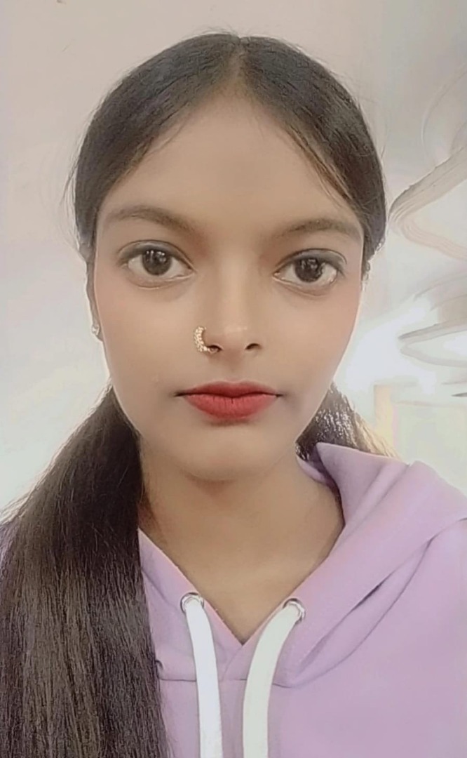 Laxmi Singh - Part time Cleaner in Kaptanchuk Gaon in Dibrugarh