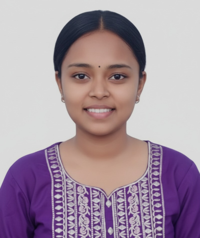 Payal savant - Full time Cleaner in Airoli in Thane
