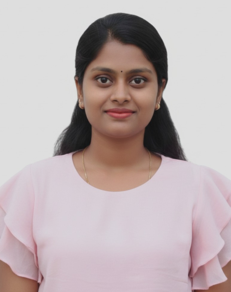 Sanika bhongale - Full time Cleaner in Airoli in Thane