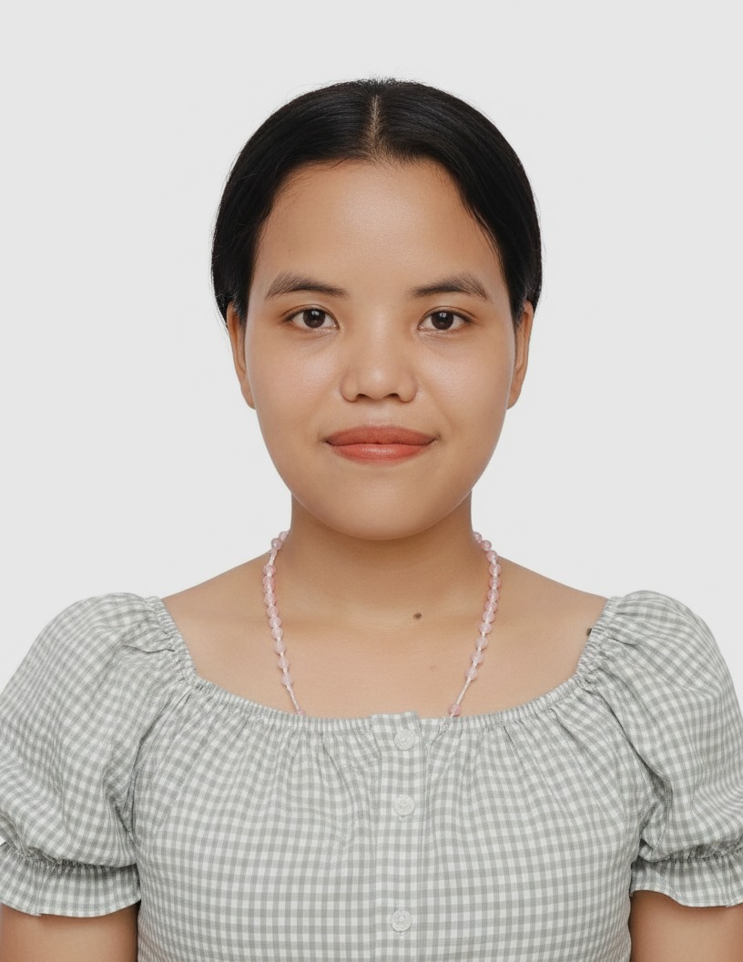 Bornita marak - Full time Cleaner in Wadala in Mumbai