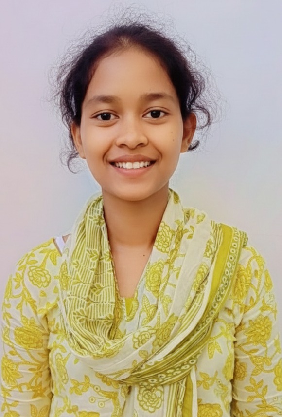 Sushma Burh - Full time Cleaner in Malad West in Mumbai