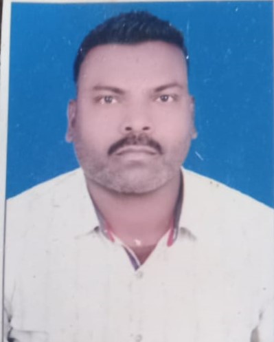 Manoj Sani - Part time Cleaner and Patient Care and Elderly Care in Kota, Rajasthan in Kota