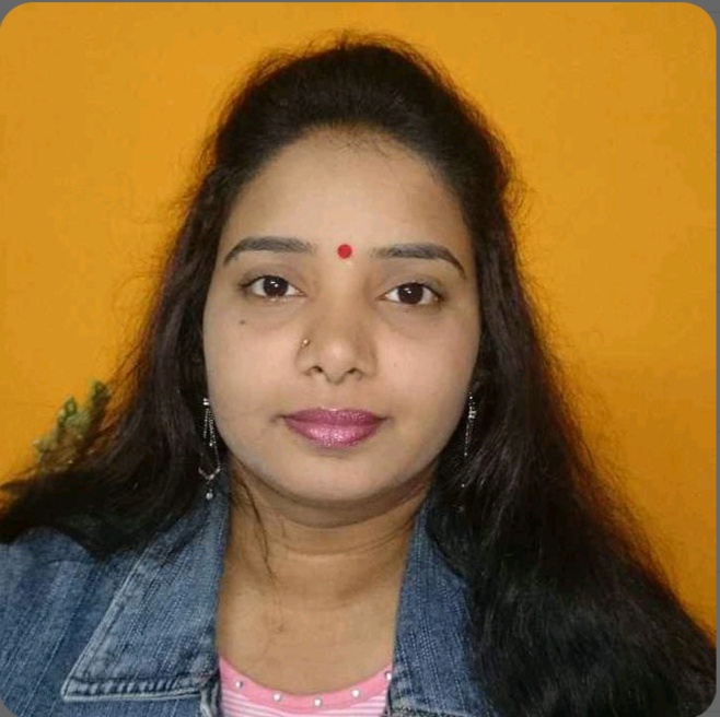 Aasha jennifer - Part time Cleaner and Baby Sitter in Malleshpalya, in Bangalore Bengaluru