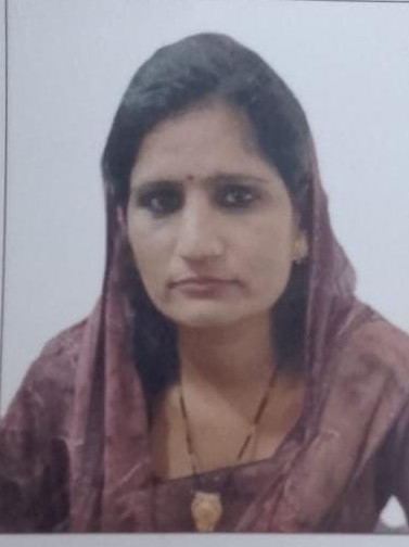 Seema - Part time Cook in Govindpura in Jaipur