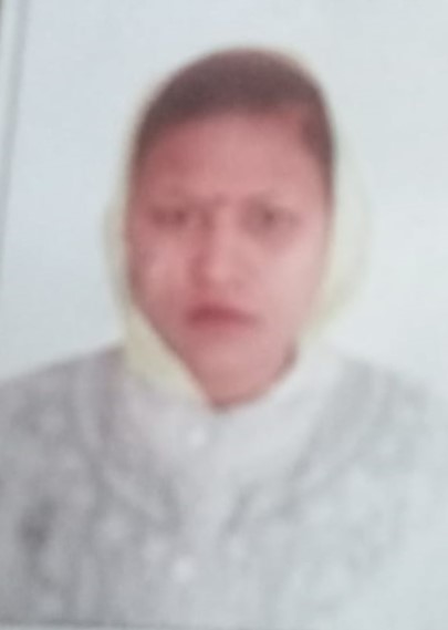 sonam suryavanshi - Part time Cook in satna in Satna