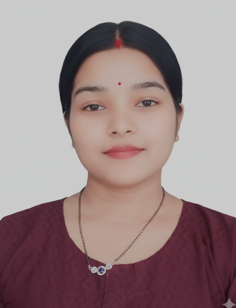 Asha devi - Full time Baby Sitter in Warli in Mumbai